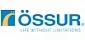 Ossur