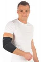 Бандаж компрессионный на локтевой сустав Т-8204/Т.34.04 "Тривес"