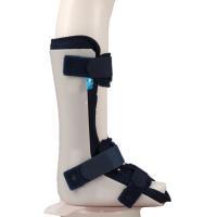 Деротационный ортез(сапожек) с изменяемыми углами наружней и внутреней ротации FS 2952 "Fosta" (S)